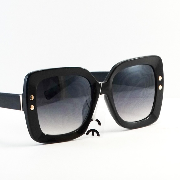 Accessories - Always Glamorous Women sunglasses
